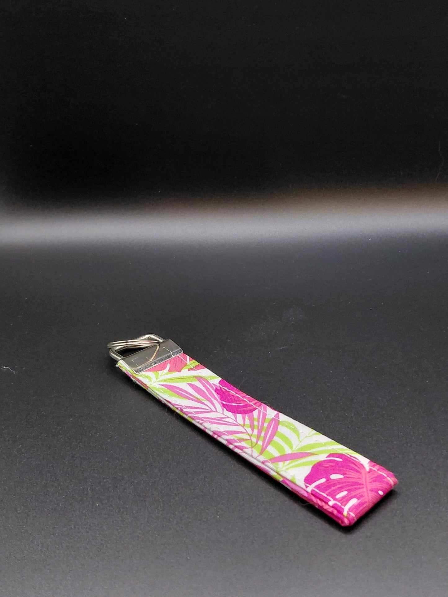 Buy 4 Get 1 Free - Custom Handmade Fabric Wristlets